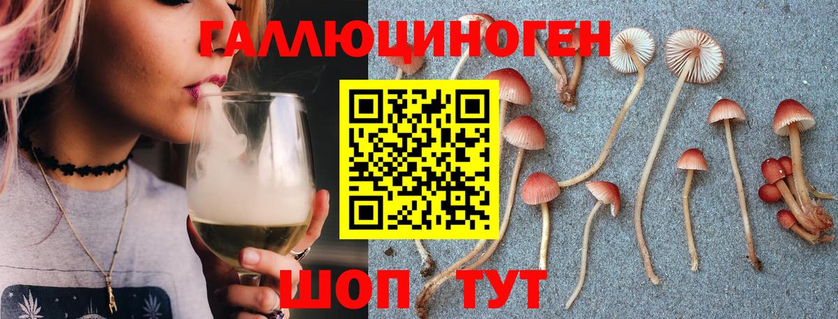 Псилоцибиновые грибы Magic Shrooms Реутов